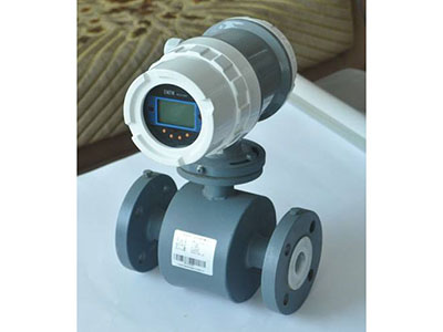 HD-LDE液體流量計(jì) HD-LDE液體流量計(jì)