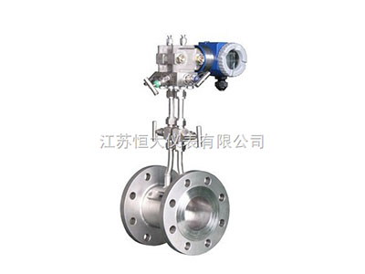 孔板流量計(jì) 孔板流量計(jì)